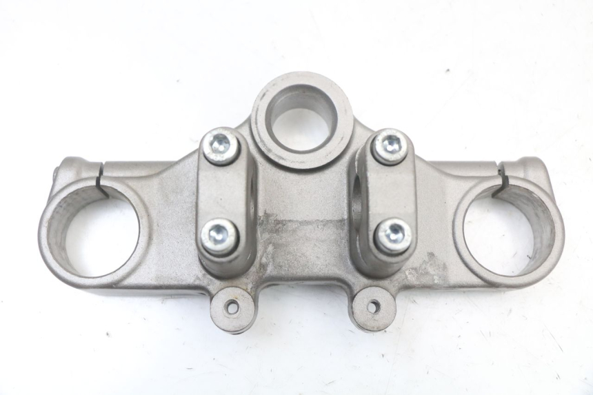 photo de TE FOURCHE SUPERIEUR RIEJU MRT 50 (2018 - 2021) - Zoom état d’usage