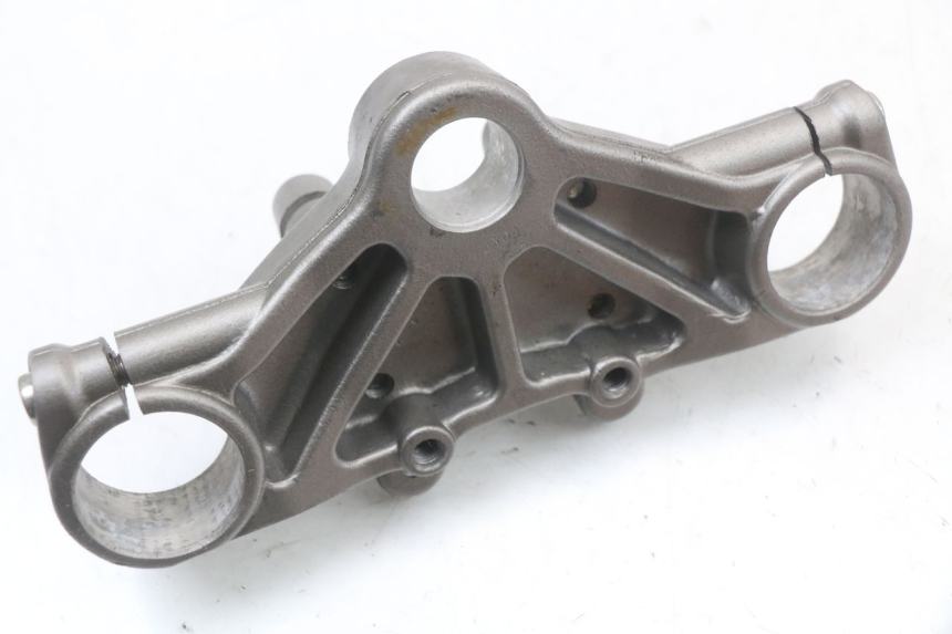 photo de TE FOURCHE SUPERIEUR RIEJU MRT 50 (2018 - 2021) - Vue d’ensemble