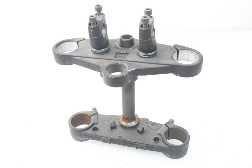 photo de TE FOURCHE SUPERIEUR YAMASAKI MSX 50 (2013 - 2022) - Vue principale