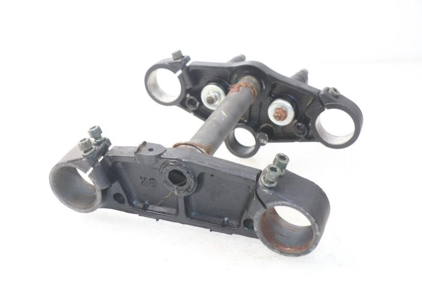 photo de TE FOURCHE SUPERIEUR YAMASAKI MSX 50 (2013 - 2022) - Autre angle de vue