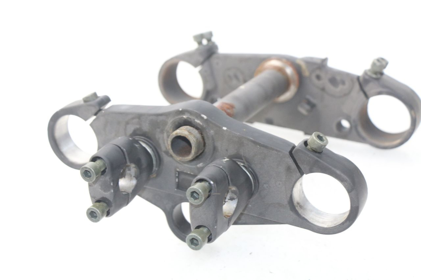 photo de TE FOURCHE SUPERIEUR YAMASAKI MSX 50 (2013 - 2022) - Vue d’ensemble