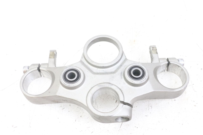 photo de Té FOURCHE SUPERIEUR YAMAHA MT-07 MT07 ABS 700 (2014 - 2017) - Vue principale