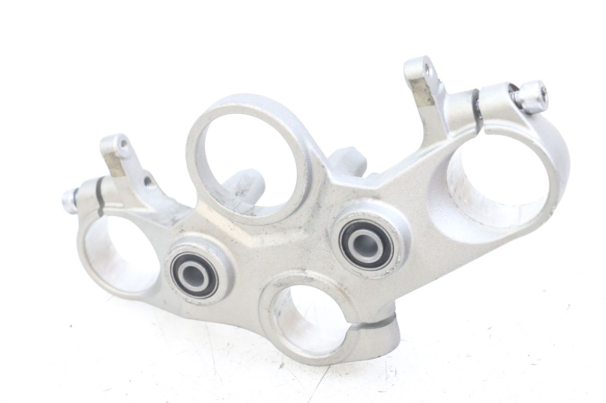 photo de Té FOURCHE SUPERIEUR YAMAHA MT-07 MT07 ABS 700 (2014 - 2017) - Détail de la pièce