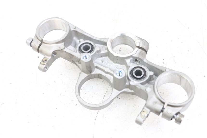 photo de Té FOURCHE SUPERIEUR YAMAHA MT-07 MT07 ABS 700 (2014 - 2017) - Autre angle de vue