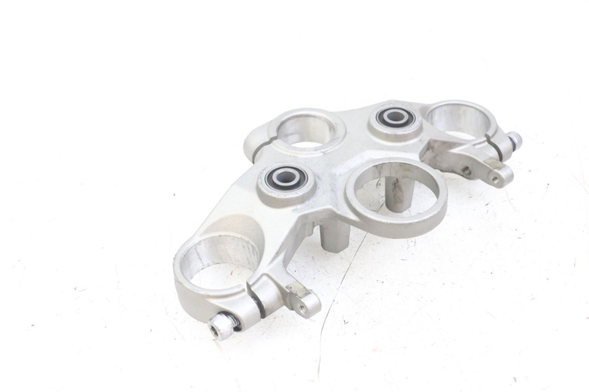 photo de Té FOURCHE SUPERIEUR YAMAHA MT-07 MT07 ABS 700 (2014 - 2017) - Vue d’ensemble