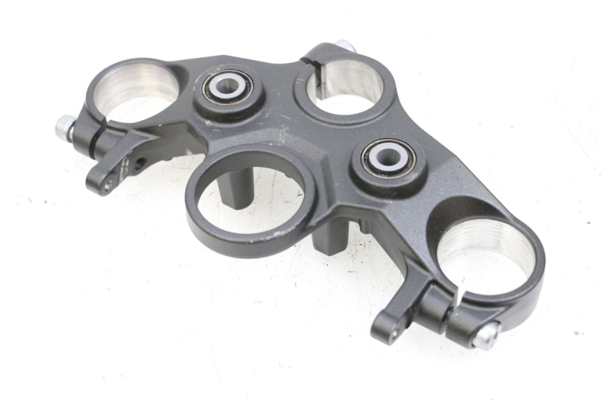 photo de TE FOURCHE SUPERIEUR YAMAHA MT-07 MT07 ABS 700 (2018 - 2020) - Vue principale