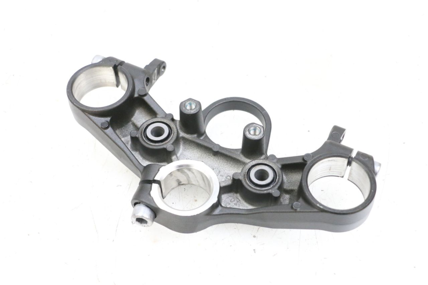 photo de TE FOURCHE SUPERIEUR YAMAHA MT-07 MT07 ABS 700 (2018 - 2020) - Zoom état d’usage