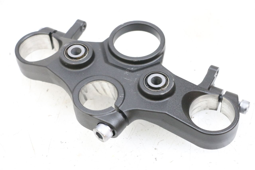 photo de TE FOURCHE SUPERIEUR YAMAHA MT-07 MT07 ABS 700 (2018 - 2020) - Vue d’ensemble