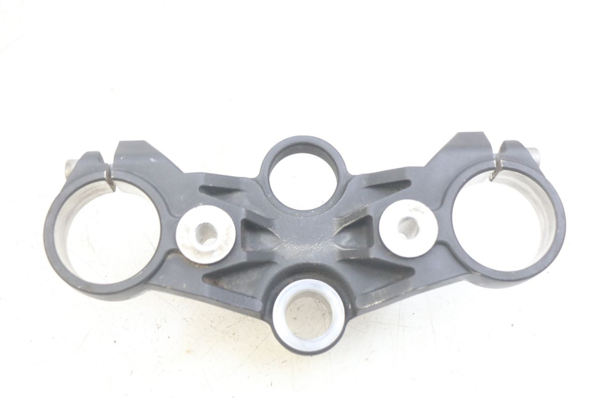 photo de Té FOURCHE SUPERIEUR YAMAHA MT ABS 125 (2014 - 2018) - Détail de la pièce