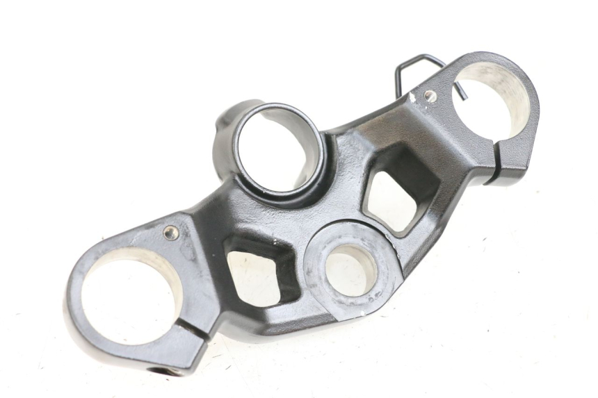 photo de TE FOURCHE SUPERIEUR KAWASAKI NINJA 400 (2018 - 2023) - Vue principale