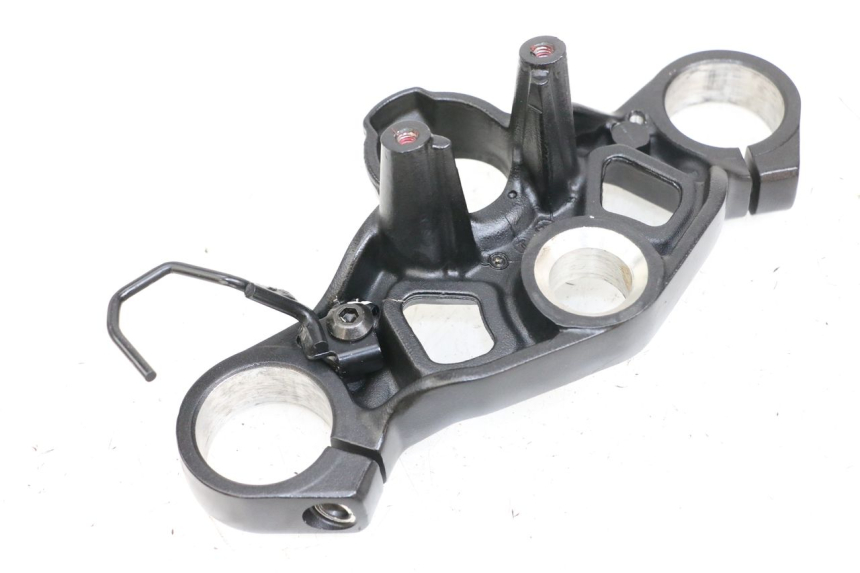 photo de TE FOURCHE SUPERIEUR KAWASAKI NINJA 400 (2018 - 2023) - Autre angle de vue