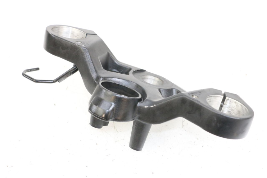 photo de TE FOURCHE SUPERIEUR KAWASAKI NINJA 400 (2018 - 2023) - Gros plan technique