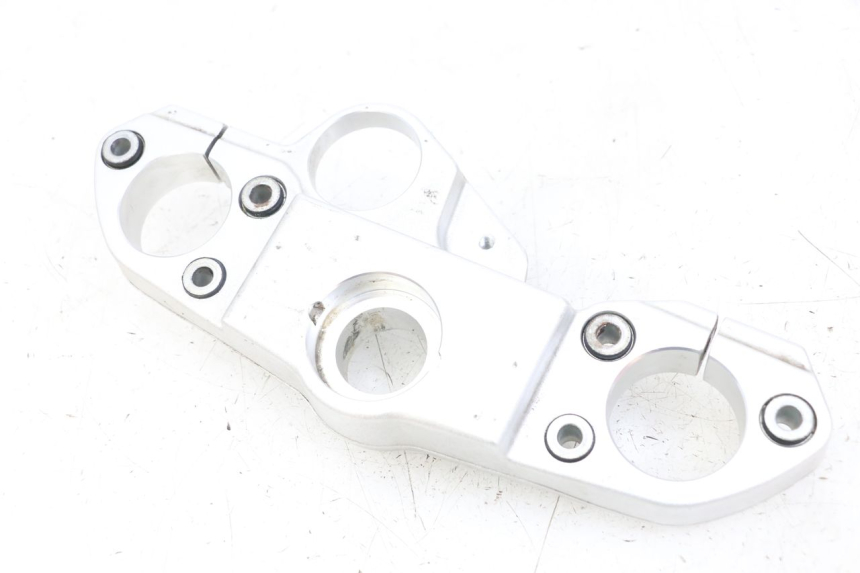 photo de TE FOURCHE SUPERIEUR MOTO GUZZI NORGE 8V GT 1200 (2011 - 2016) - Vue principale