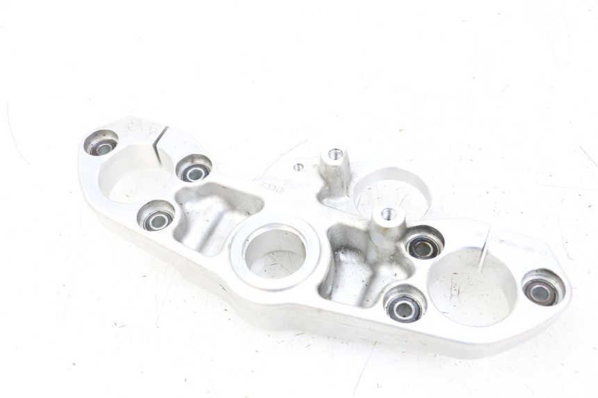 photo de TE FOURCHE SUPERIEUR MOTO GUZZI NORGE 8V GT 1200 (2011 - 2016) - Zoom état d’usage