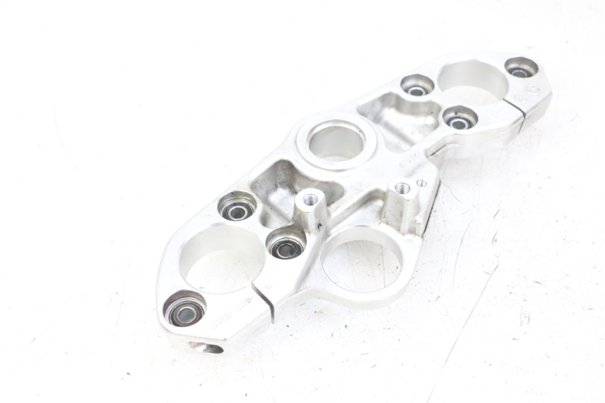 photo de TE FOURCHE SUPERIEUR MOTO GUZZI NORGE 8V GT 1200 (2011 - 2016) - Autre angle de vue