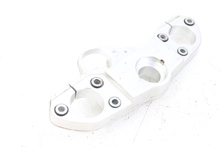 photo de TE FOURCHE SUPERIEUR MOTO GUZZI NORGE 8V GT 1200 (2011 - 2016) - Vue d’ensemble