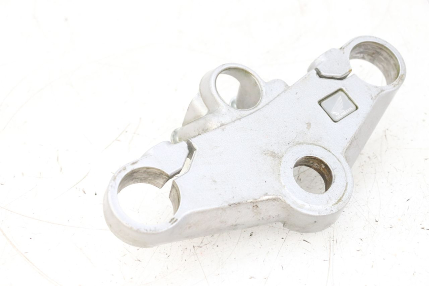 photo de TE FOURCHE SUPERIEUR HONDA NSR R 125 (1994 - 2003) - Vue principale