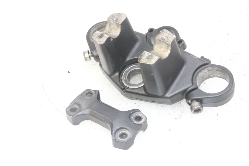 photo de TE FOURCHE SUPERIEUR HONDA NTV DEAUVILLE ABS 700 (2007 - 2016) - Vue principale