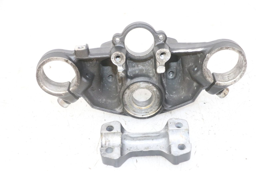 photo de TE FOURCHE SUPERIEUR HONDA NTV DEAUVILLE ABS 700 (2007 - 2016) - Autre angle de vue