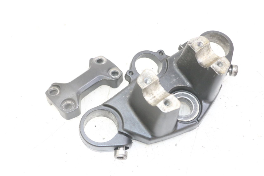 photo de TE FOURCHE SUPERIEUR HONDA NTV DEAUVILLE ABS 700 (2007 - 2016) - Vue d’ensemble