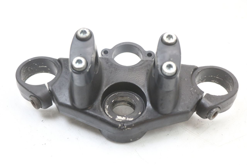 photo de Té FOURCHE SUPERIEUR HONDA NTV DEAUVILLE 650 (1998 - 2001) - Vue principale