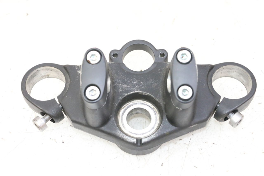 photo de TE FOURCHE SUPERIEUR HONDA NTV DEAUVILLE 650 (2001 - 2006) - Vue principale