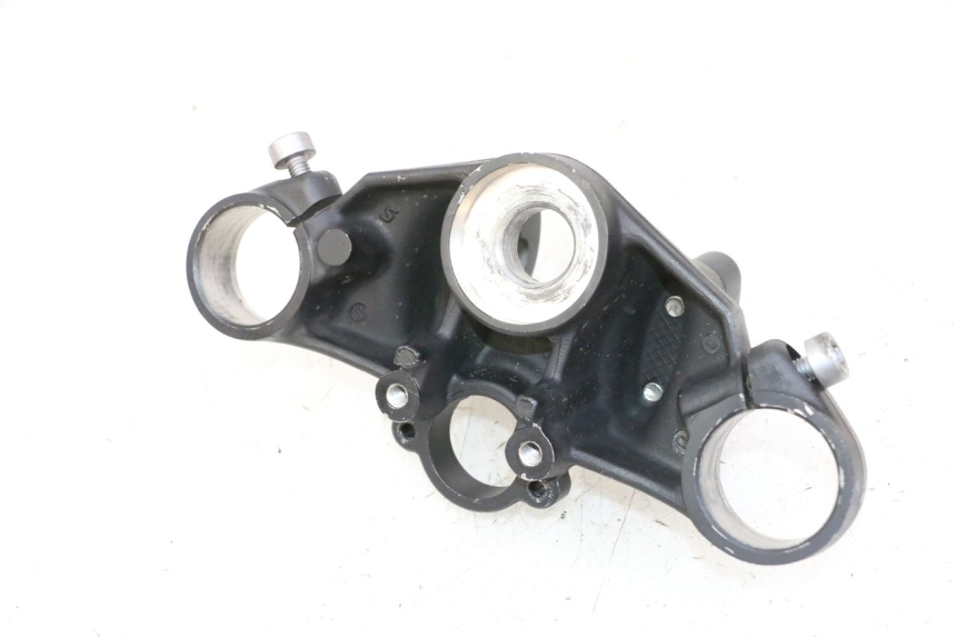 photo de TE FOURCHE SUPERIEUR HONDA NTV DEAUVILLE 650 (2001 - 2006) - Autre angle de vue