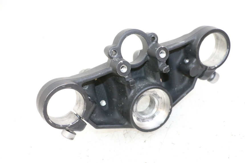 photo de TE FOURCHE SUPERIEUR HONDA NTV DEAUVILLE 650 (2001 - 2006) - Gros plan technique