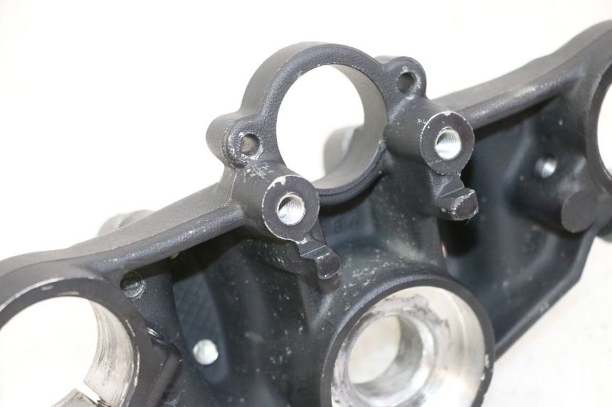 photo de TE FOURCHE SUPERIEUR HONDA NTV DEAUVILLE 650 (2001 - 2006) - Vue d’ensemble