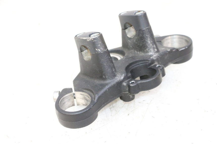 photo de TE FOURCHE SUPERIEUR HONDA NTV DEAUVILLE 650 (2001 - 2006) - Points de fixation