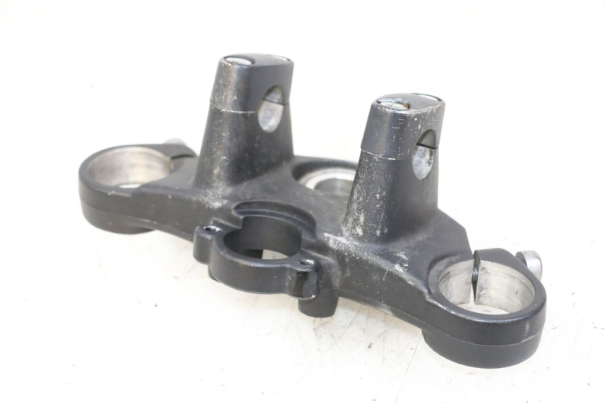 photo de TE FOURCHE SUPERIEUR HONDA NTV DEAUVILLE 650 (2001 - 2006) - État de surface