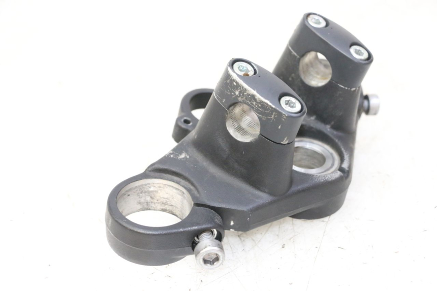 photo de TE FOURCHE SUPERIEUR HONDA NTV DEAUVILLE 650 (2001 - 2006) - Pièce contrôlée