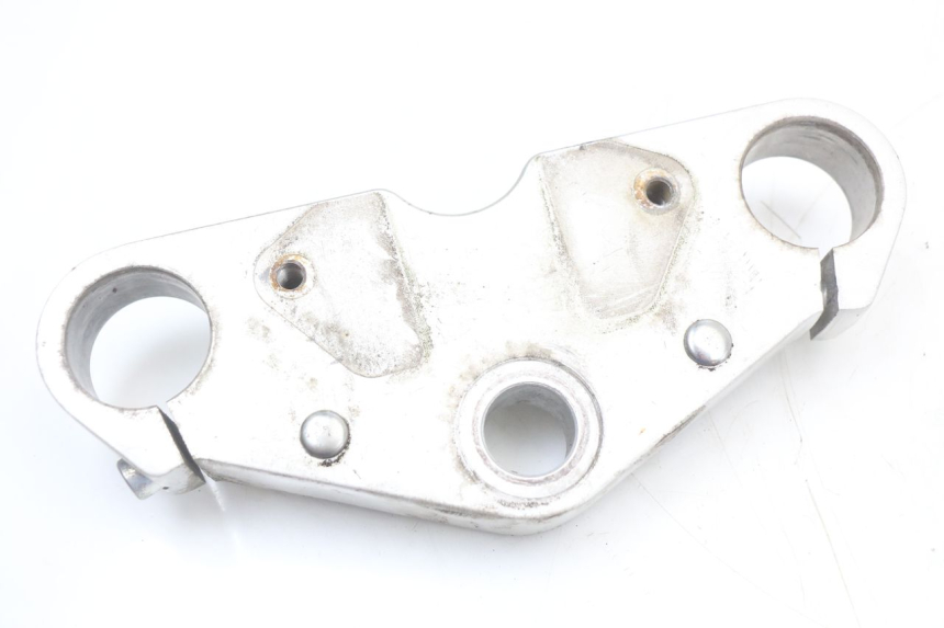 photo de TE FOURCHE SUPERIEUR ASTOR ORCAL 125 (2015 - 2017) - Vue principale