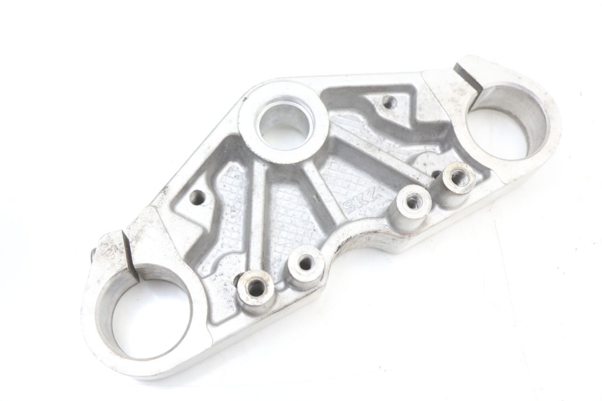 photo de TE FOURCHE SUPERIEUR ASTOR ORCAL 125 (2015 - 2017) - Détail de la pièce