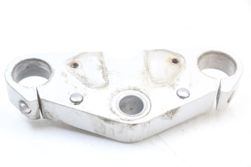 photo de TE FOURCHE SUPERIEUR ASTOR ORCAL 125 (2015 - 2017) - Zoom état d’usage