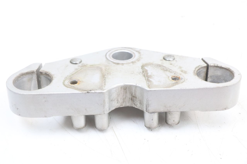 photo de TE FOURCHE SUPERIEUR ASTOR ORCAL 125 (2015 - 2017) - Autre angle de vue