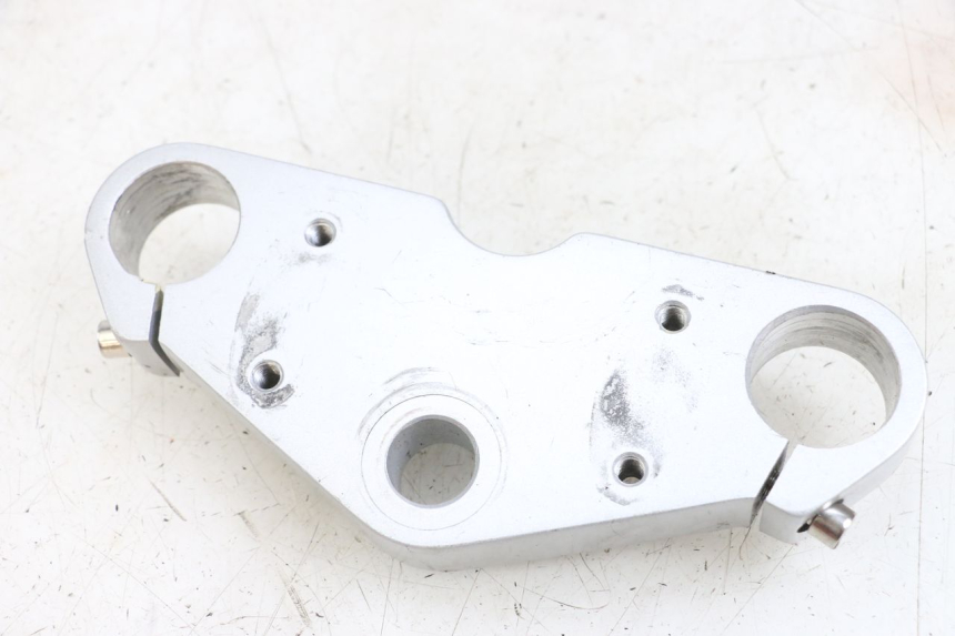 photo de TE FOURCHE SUPERIEUR ASTOR ORCAL 125 (2015 - 2017) - Vue principale