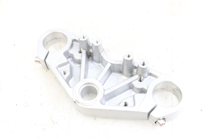 photo de TE FOURCHE SUPERIEUR ASTOR ORCAL 125 (2015 - 2017) - Zoom état d’usage