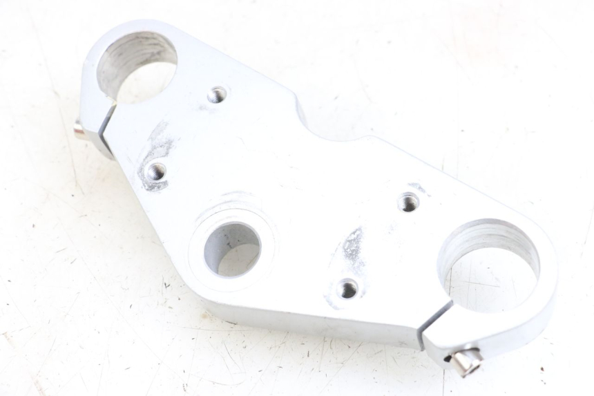 photo de TE FOURCHE SUPERIEUR ASTOR ORCAL 125 (2015 - 2017) - Autre angle de vue