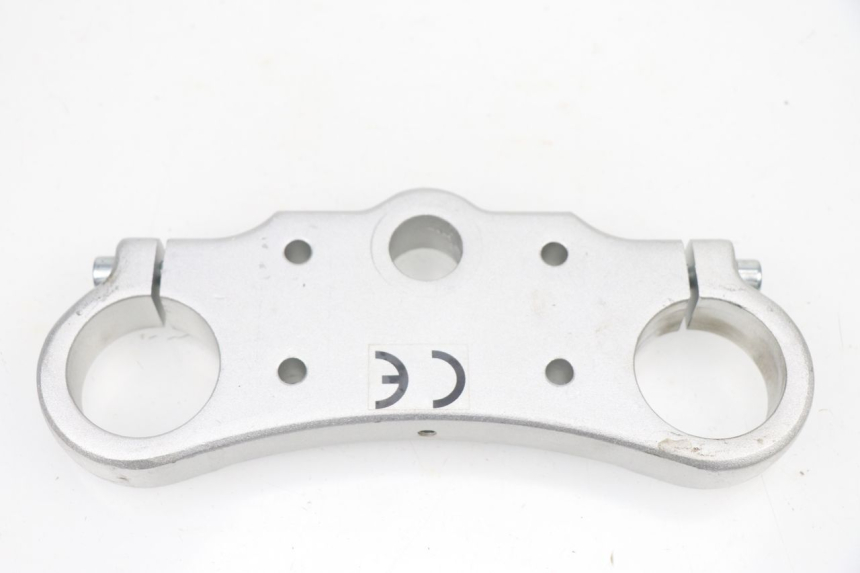 photo de TE FOURCHE SUPERIEUR GUNSHOT PIT BIKE FX 125 (2014 - 2021) - Vue principale