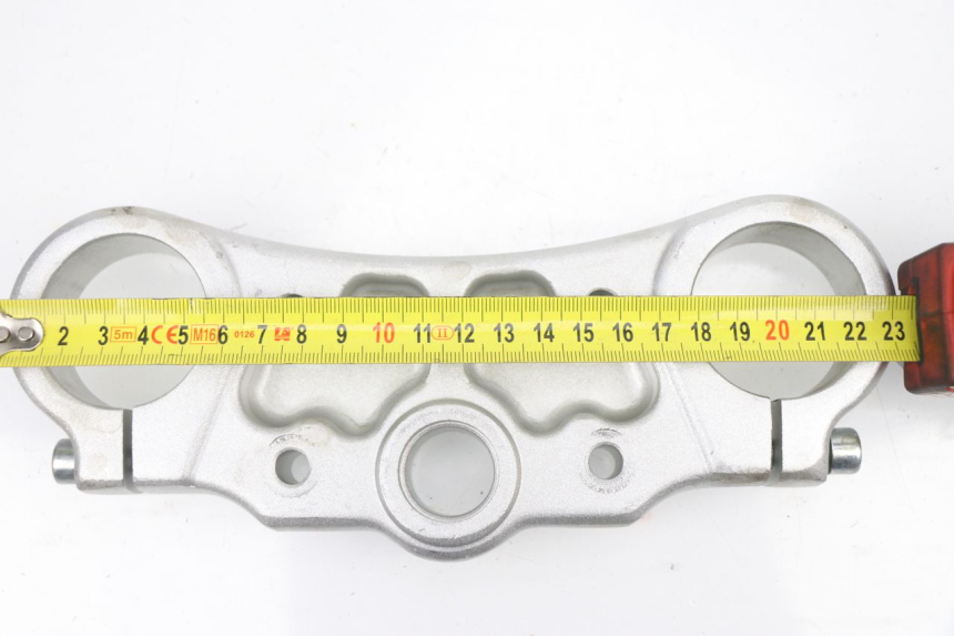 photo de TE FOURCHE SUPERIEUR GUNSHOT PIT BIKE FX 125 (2014 - 2021) - Autre angle de vue