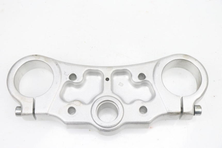 photo de TE FOURCHE SUPERIEUR GUNSHOT PIT BIKE FX 125 (2014 - 2021) - Gros plan technique