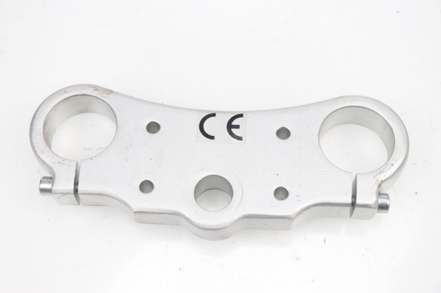 photo de TE FOURCHE SUPERIEUR GUNSHOT PIT BIKE FX 125 (2014 - 2021) - Vue d’ensemble