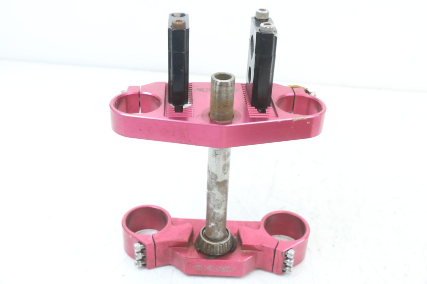 photo de TE FOURCHE SUPERIEUR YCF PIT BIKE 125 (2010 - 2018) - Vue principale