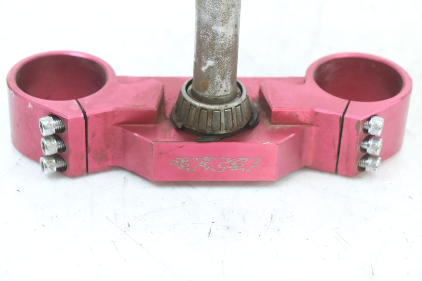 photo de TE FOURCHE SUPERIEUR YCF PIT BIKE 125 (2010 - 2018) - État de surface