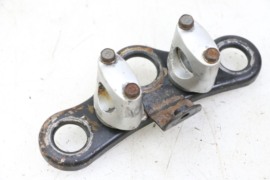 photo de TE FOURCHE SUPERIEUR YAMAHA PW 80 (1983 - 2014) - Vue principale