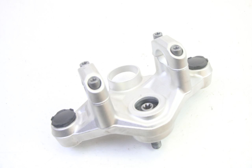 photo de TE FOURCHE SUPERIEUR BMW R GS 1250 (2021 - 2024) - Zoom état d’usage