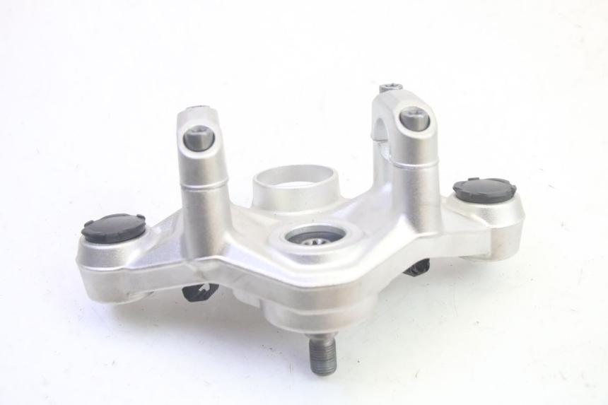 photo de TE FOURCHE SUPERIEUR BMW R GS 1250 (2021 - 2024) - Autre angle de vue