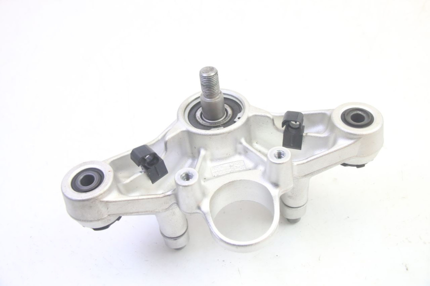 photo de TE FOURCHE SUPERIEUR BMW R GS 1250 (2021 - 2024) - Vue d’ensemble