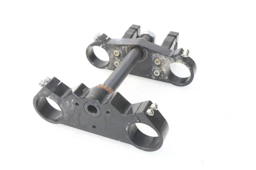 photo de TE FOURCHE SUPERIEUR YCF R-START 125 - Autre angle de vue